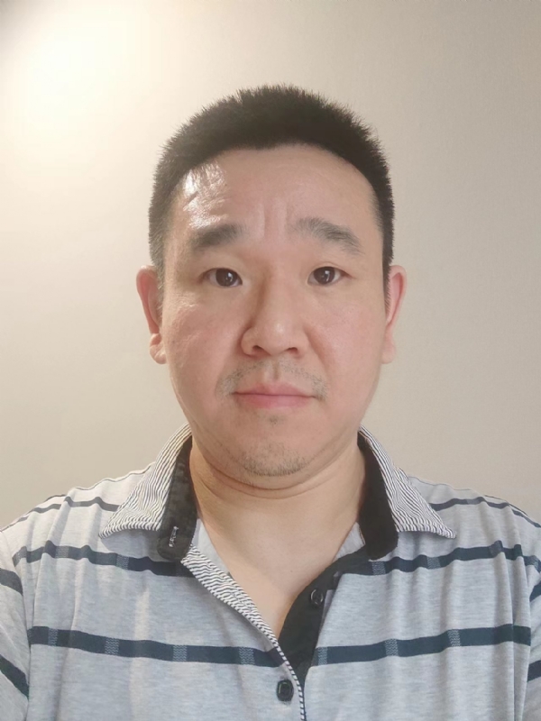 同舟的第一张照片--南京相亲服务中心