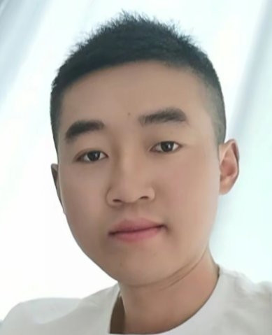 最勇敢的季节的第一张照片--南京相亲服务中心