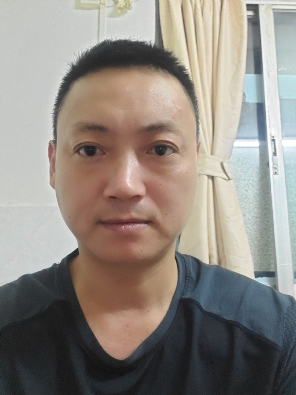 你若不离我定不弃的第二张照片--南京相亲服务中心