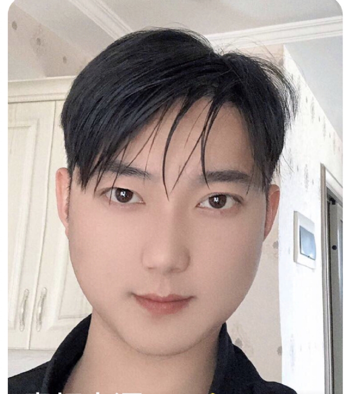 大富的第一张照片--南京相亲服务中心