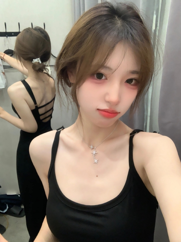 木子李的第一张照片--南京相亲服务中心