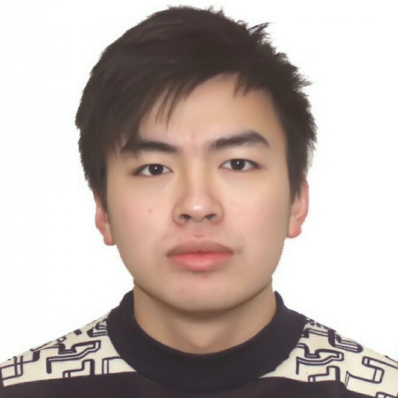 土龙的第二张照片--南京相亲服务中心