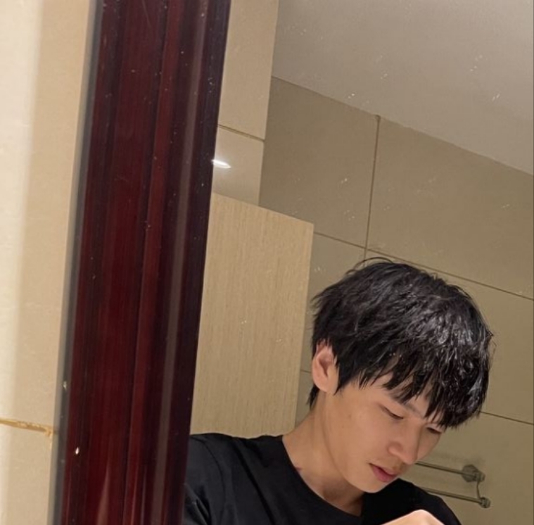 无眠的第一张照片--南京相亲服务中心