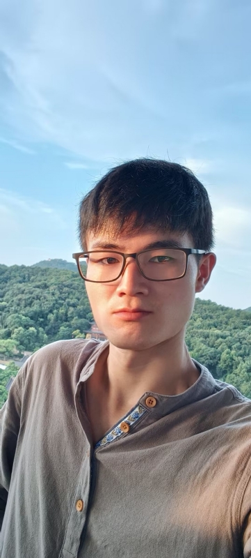 阳光男孩的第三张照片--南京相亲服务中心