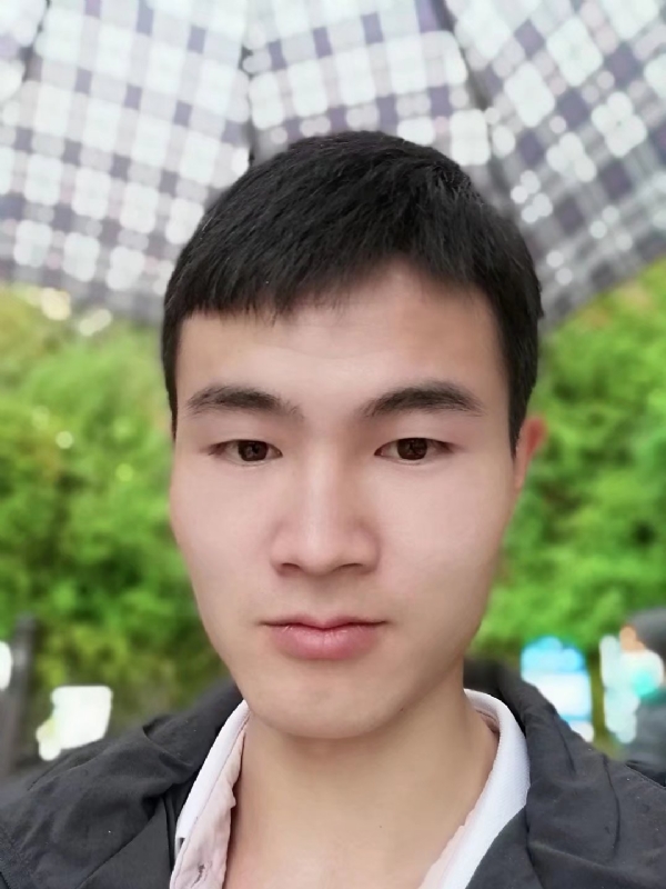 阳光男孩的第六张照片--南京相亲服务中心