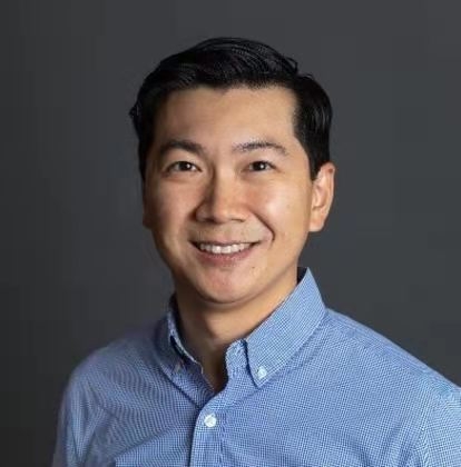 luenner的第三张照片--南京相亲服务中心