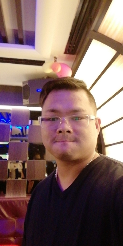 单名一个伟的第一张照片--南京相亲服务中心