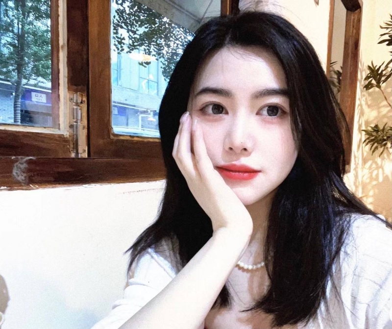 lda的第一张照片--南京相亲服务中心