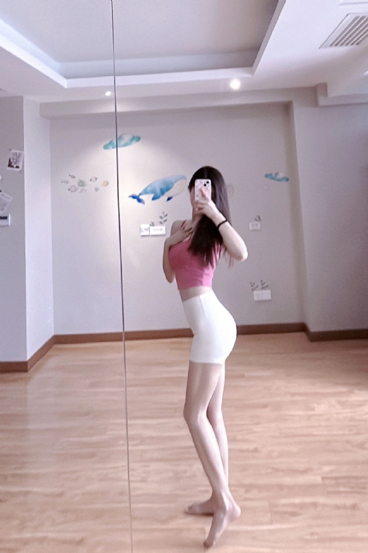 狗蛋是只胖橘猫的第二张照片--南京相亲服务中心