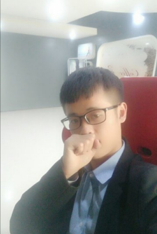 绝卓苦坚的第三张照片--南京相亲服务中心