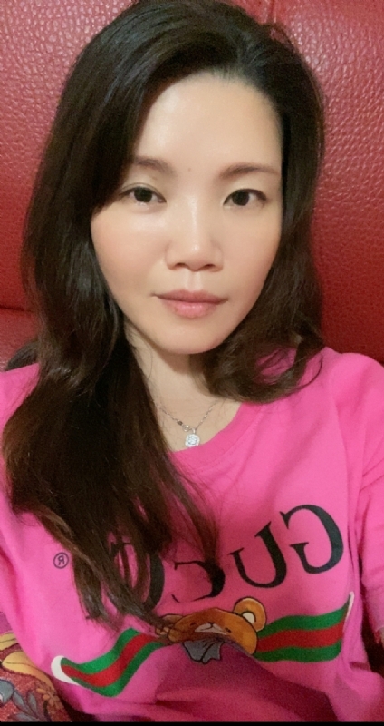 Qin的第一张照片--南京相亲服务中心