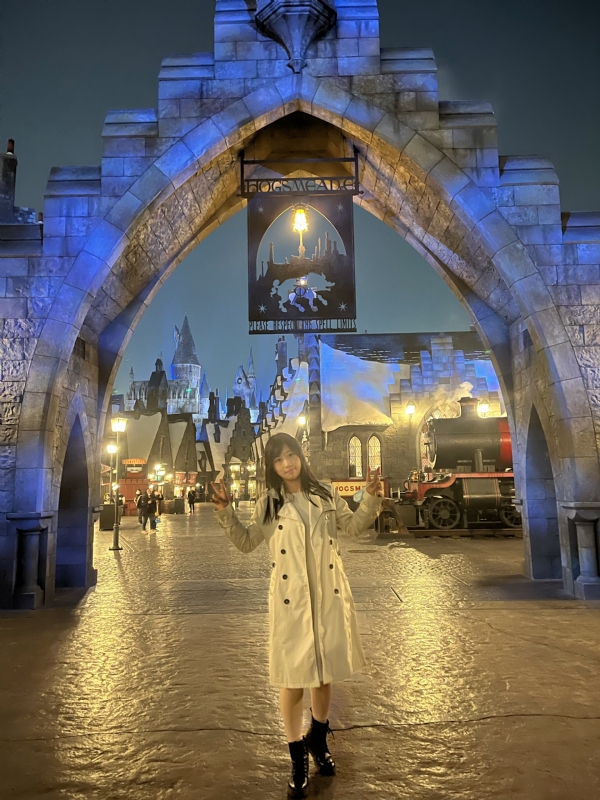 温柔的鳄梨的第一张照片--南京相亲服务中心