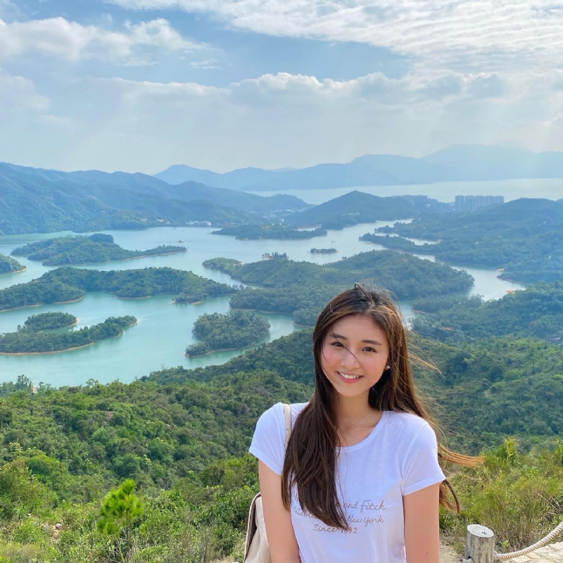 劉欣欣的第一张照片--南京相亲服务中心