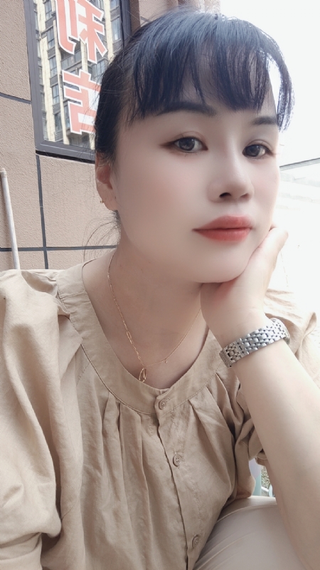 余生请多指教的第一张照片--南京相亲服务中心