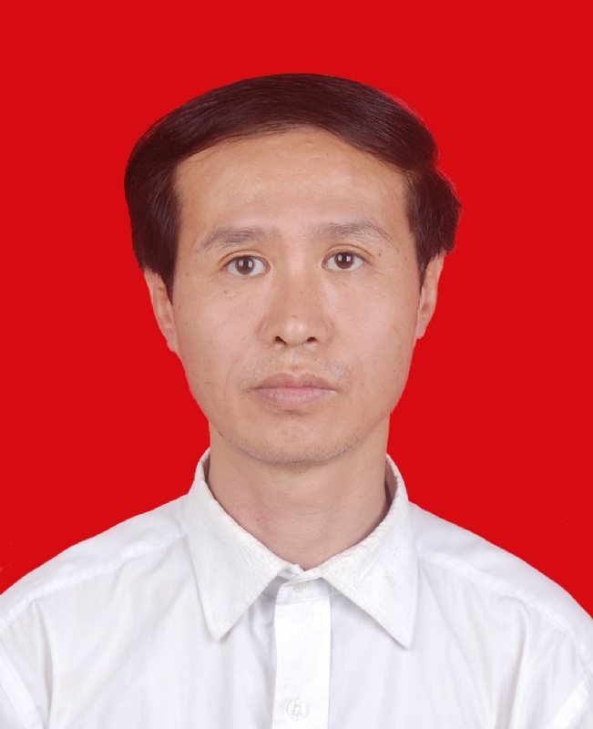 吴工的第一张照片--南京相亲服务中心