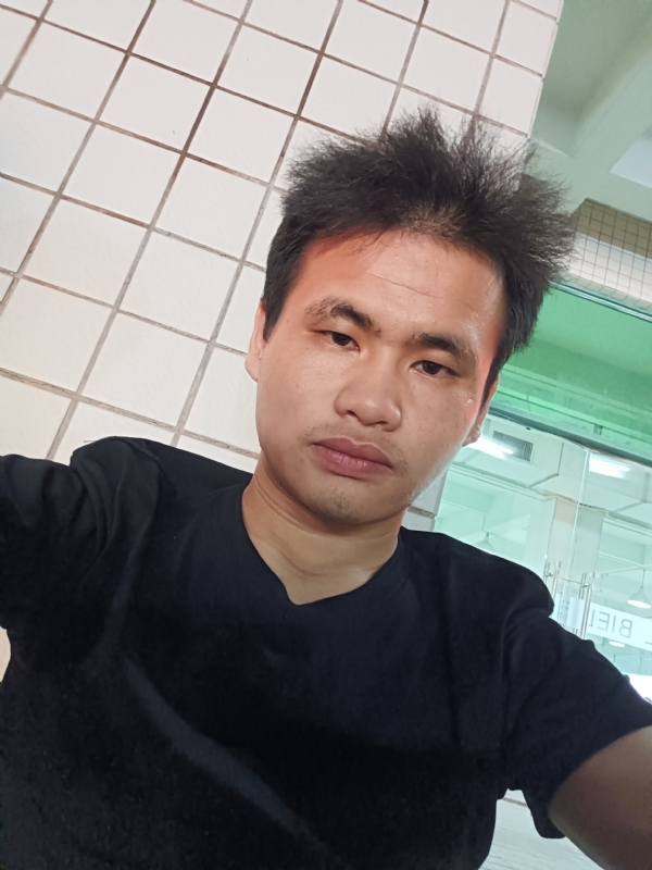 惠阳征婚的第一张照片--南京相亲服务中心