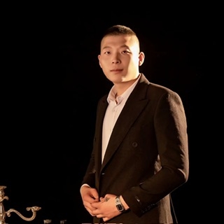 初见的第一张照片--南京相亲服务中心