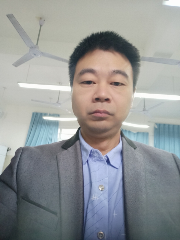 cyc的第二张照片--南京相亲服务中心