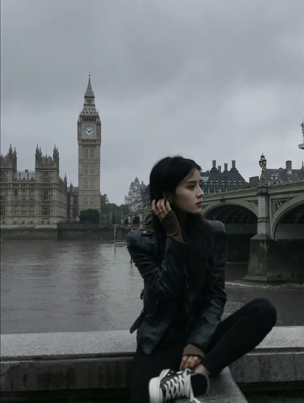 蟹黄小笼包的第一张照片--南京相亲服务中心