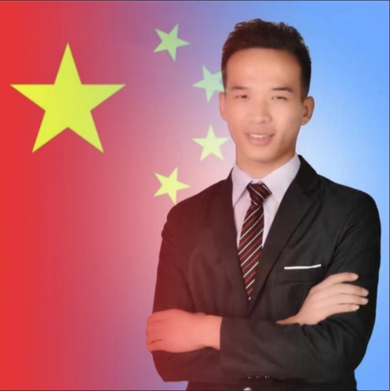 羊了个杨的第一张照片--南京相亲服务中心