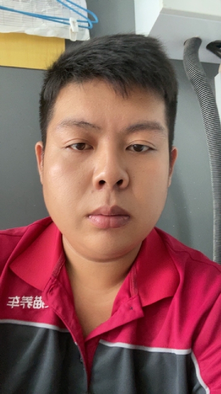 孝南相亲的第一张照片--南京相亲服务中心