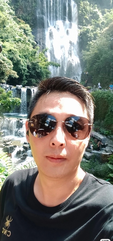 小小帅哥的第一张照片--南京相亲服务中心