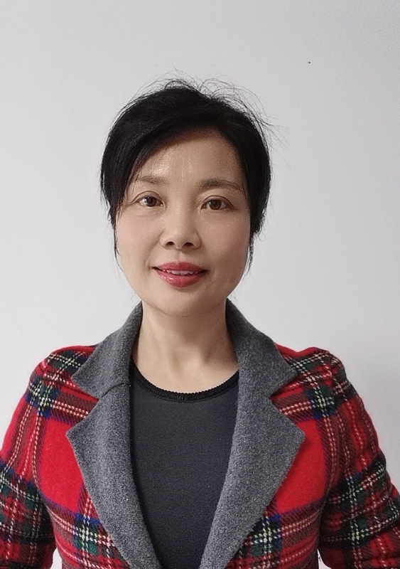 焆子的第一张照片--南京相亲服务中心