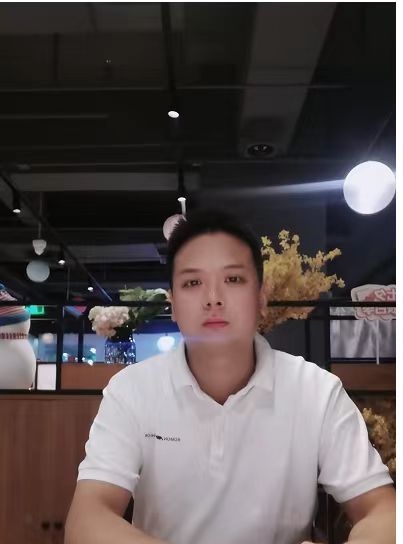 kevin的第一张照片--南京相亲服务中心