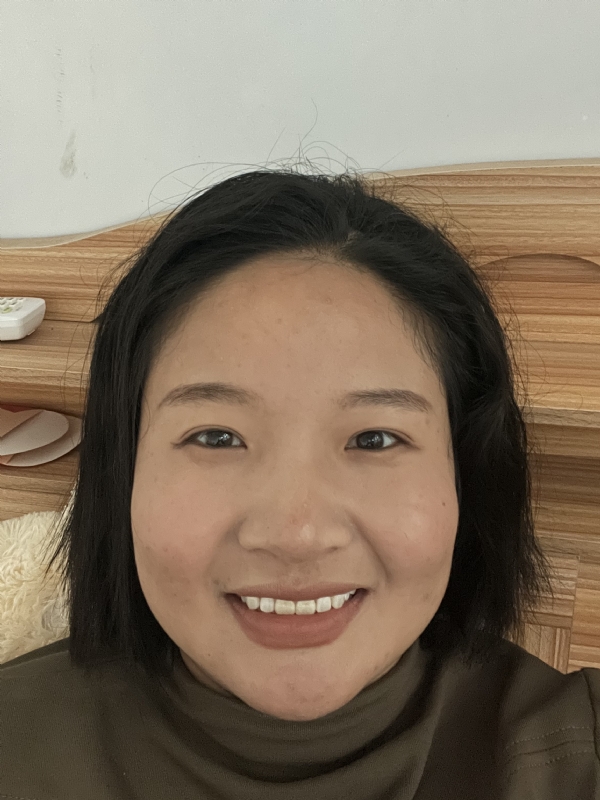 做好自己的第三张照片--南京相亲服务中心