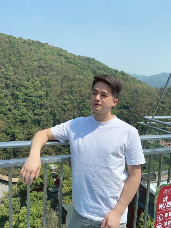 Ww的第一张照片--南京相亲服务中心