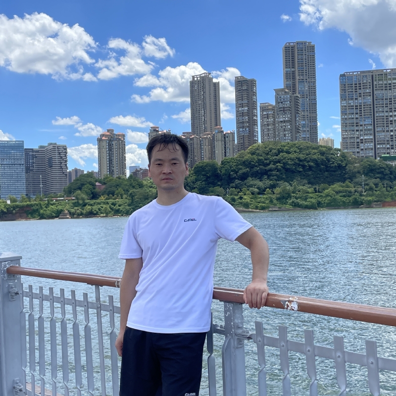 那时花开的第二张照片--南京相亲服务中心