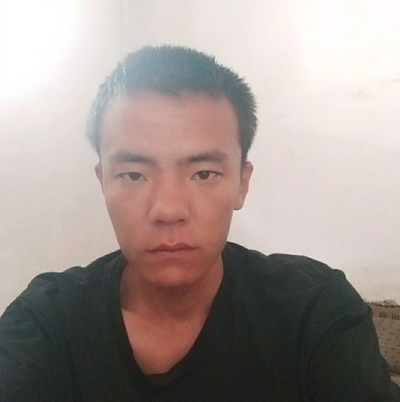 哦哦的第一张照片--南京相亲服务中心