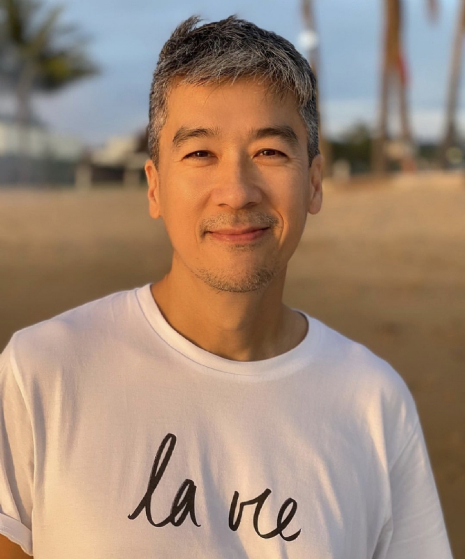 宁野的第一张照片--南京相亲服务中心