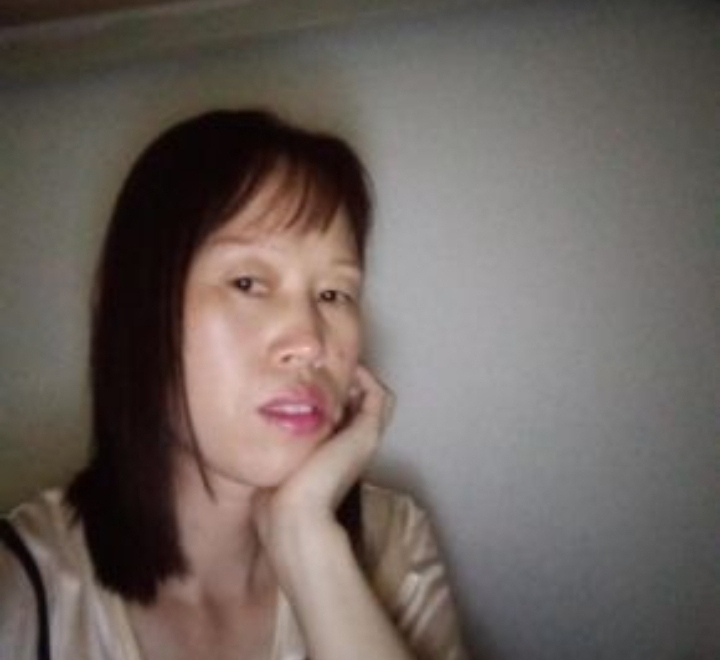 枫叶的第一张照片--南京相亲服务中心