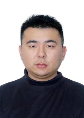 默蝉莫禅的第二张照片--南京相亲服务中心