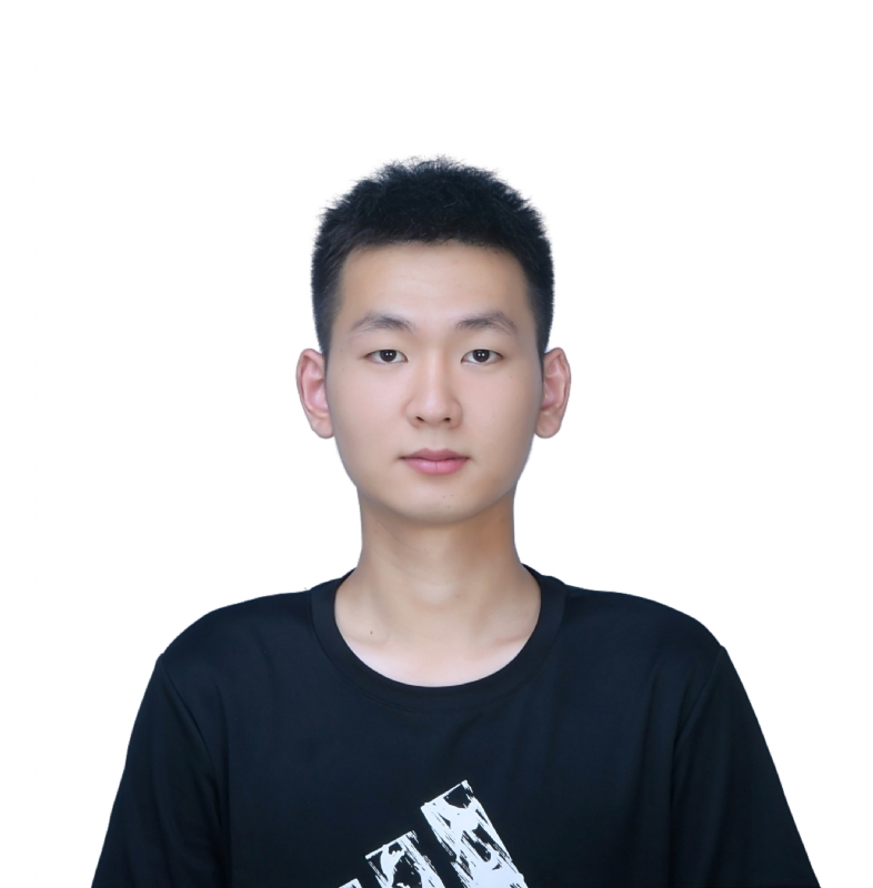 only的第一张照片--南京相亲服务中心