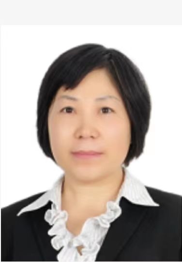 fmqc2003的第二张照片--南京相亲服务中心