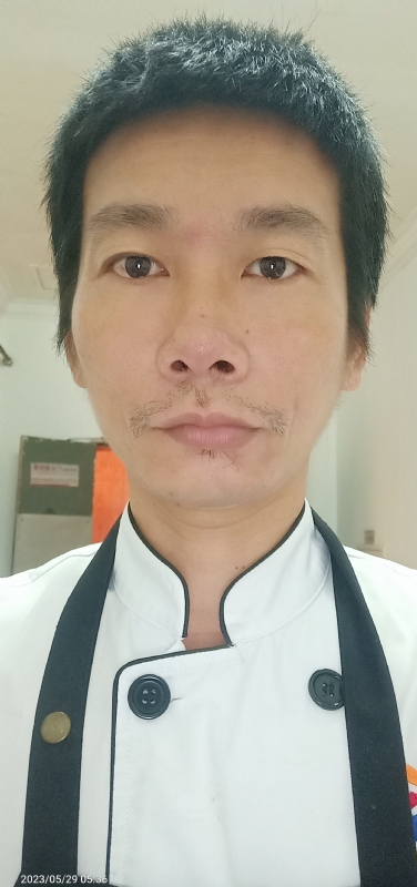 美味美爱的第一张照片--南京相亲服务中心