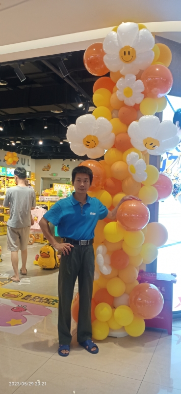 美味美爱的第二张照片--南京相亲服务中心