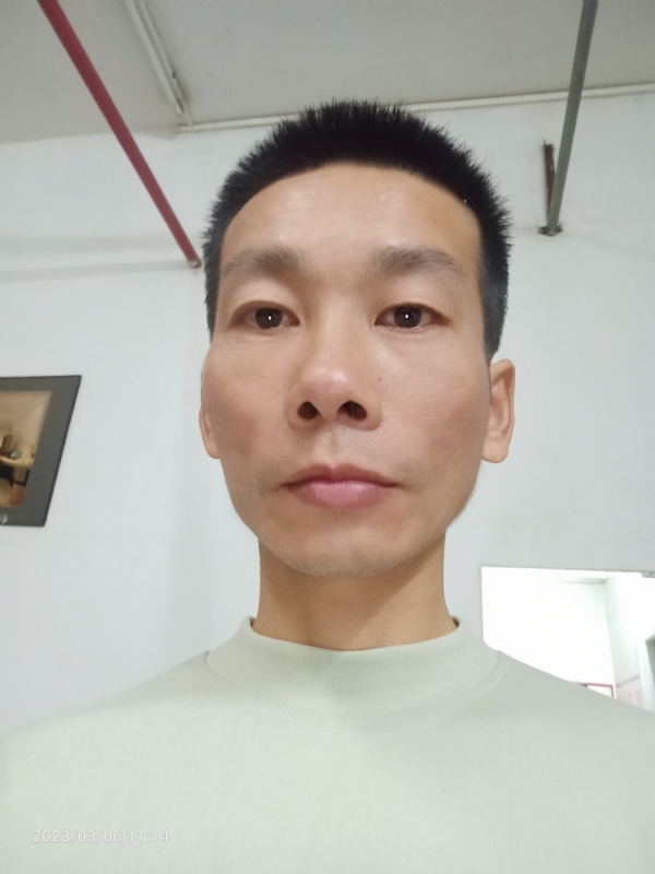 美味美爱的第四张照片--南京相亲服务中心