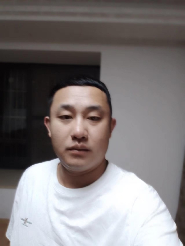 魔尊的第一张照片--南京相亲服务中心