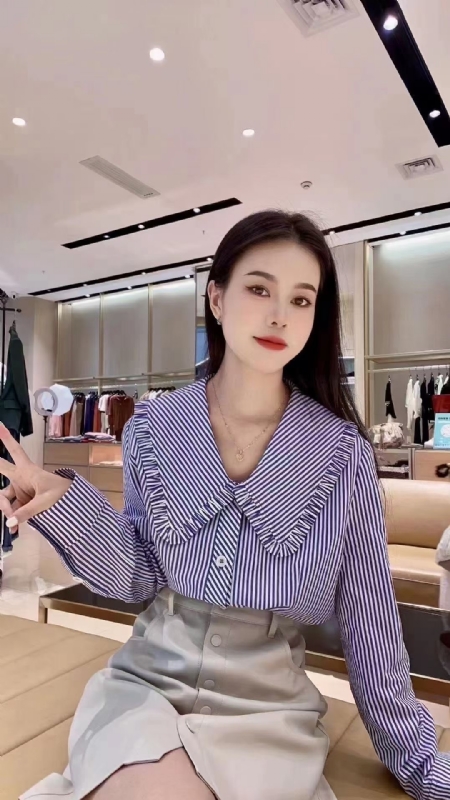 温柔小女人的第二张照片--南京相亲服务中心