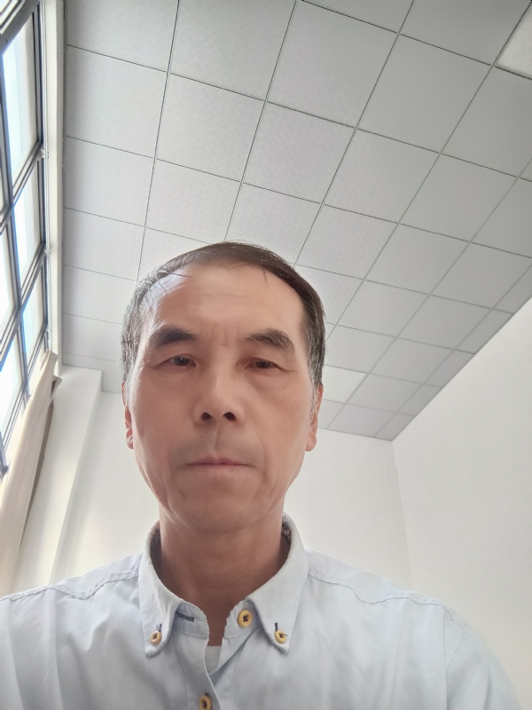 芦荟的第一张照片--南京相亲服务中心