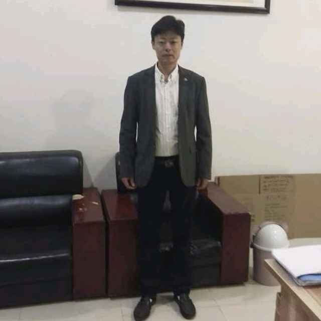 蓝天白云的第二张照片--南京相亲服务中心