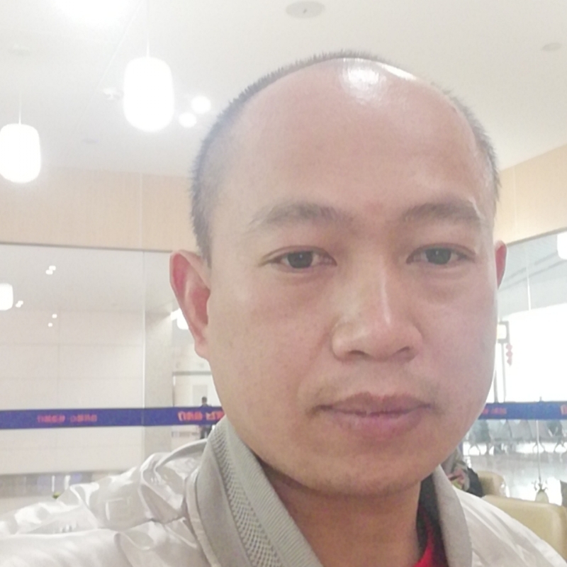 甘心情愿的第一张照片--南京相亲服务中心