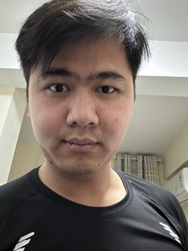 MIE单点的第二张照片--南京相亲服务中心