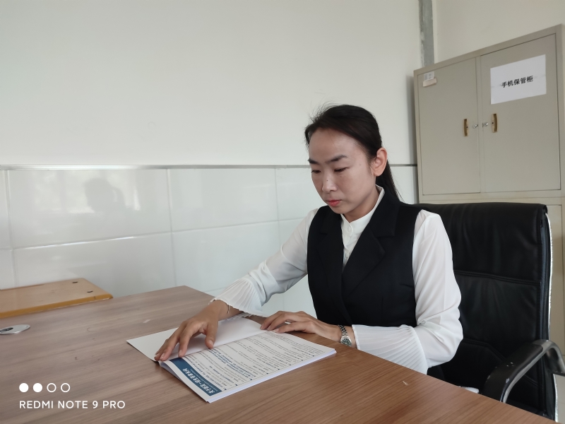 明天的第一张照片--南京相亲服务中心