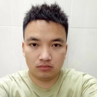 傲然的第一张照片--南京相亲服务中心