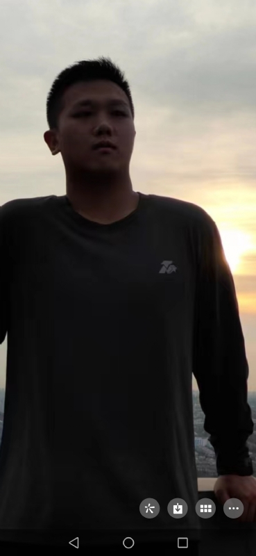 荆州王婆说媒的第三张照片--南京相亲服务中心