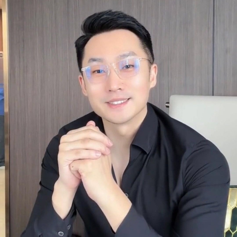 阳光大男孩的第二张照片--南京相亲服务中心